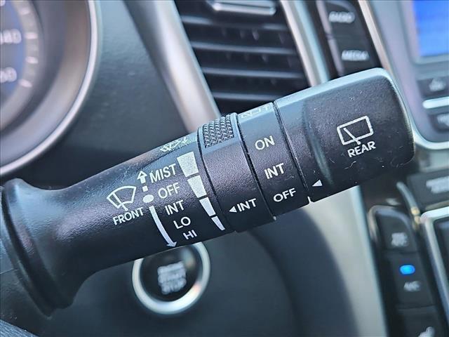 used 2016 Hyundai Elantra GT car, priced at $9,669