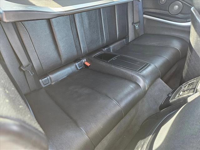 used 2017 BMW 440 car, priced at $18,291