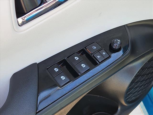 used 2018 Toyota Prius Prime car, priced at $21,293