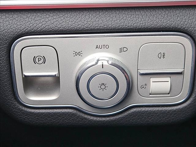 used 2024 Mercedes-Benz GLE 350 car, priced at $50,969