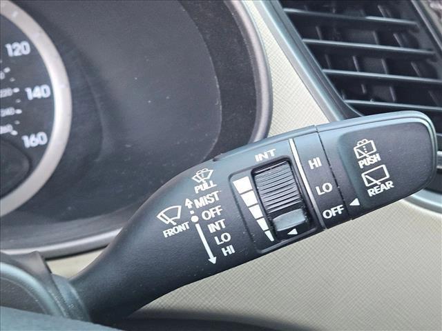 used 2014 Hyundai Santa Fe Sport car, priced at $9,524
