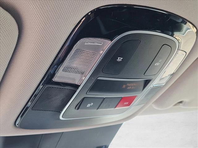 used 2024 Hyundai Sonata car, priced at $23,108