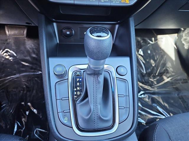 used 2022 Hyundai Kona car, priced at $18,609