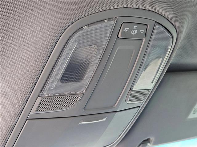 used 2016 Hyundai Tucson car, priced at $12,205