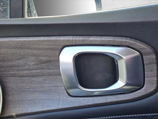 used 2021 Kia Sorento car, priced at $21,990