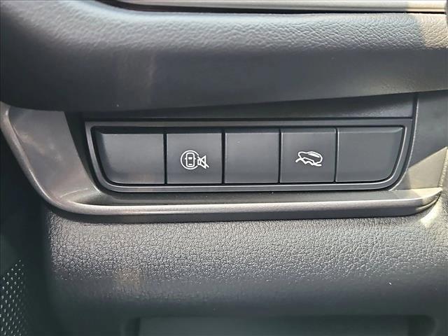 used 2024 Mazda CX-30 car, priced at $24,950