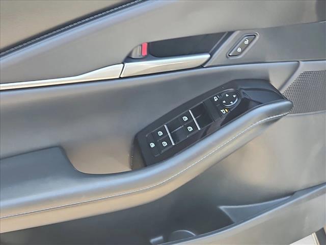 used 2024 Mazda CX-30 car, priced at $24,950