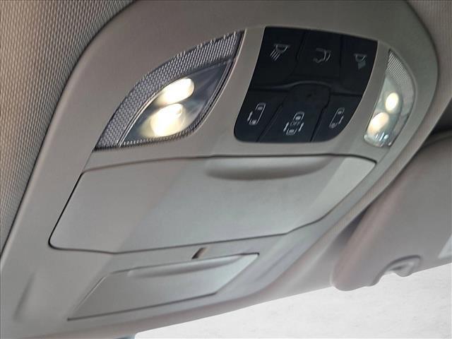 used 2022 Chrysler Pacifica Hybrid car, priced at $18,990