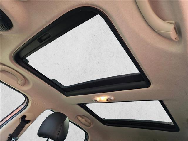 used 2011 MINI Cooper S Countryman car, priced at $7,359