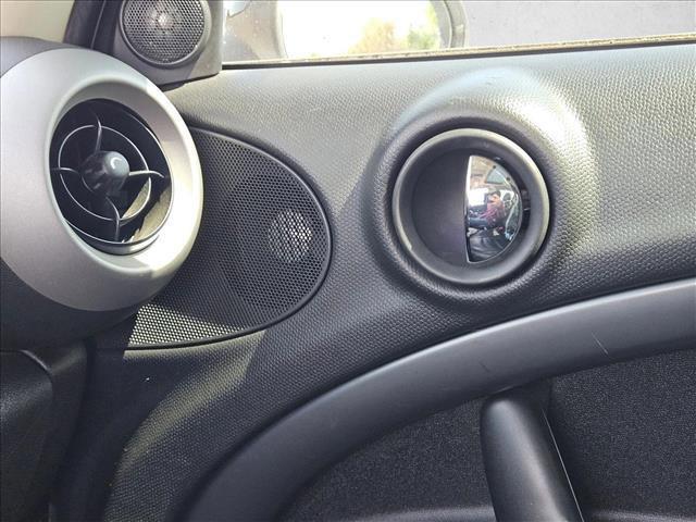 used 2011 MINI Cooper S Countryman car, priced at $7,359