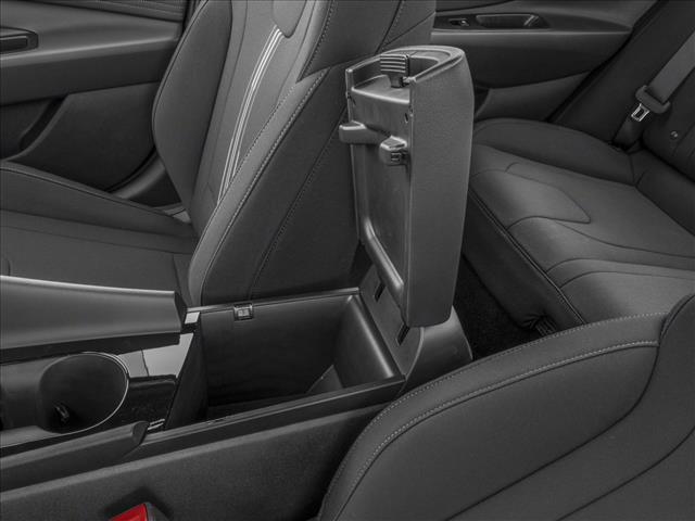 new 2026 Hyundai ELANTRA HEV car, priced at $28,675