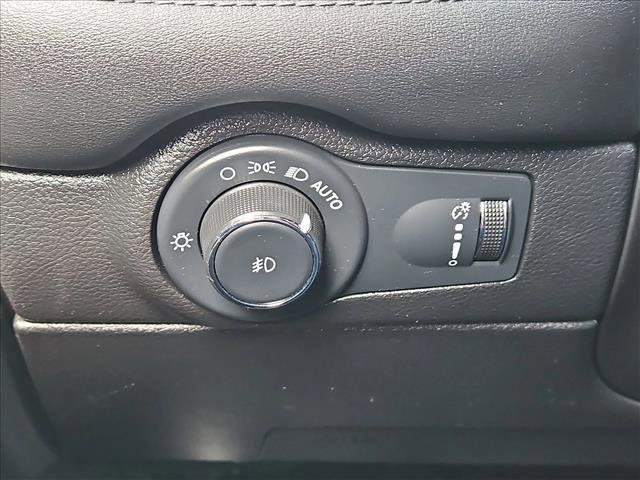 used 2022 Dodge Durango car, priced at $33,800