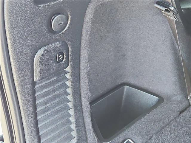 used 2022 Dodge Durango car, priced at $33,800