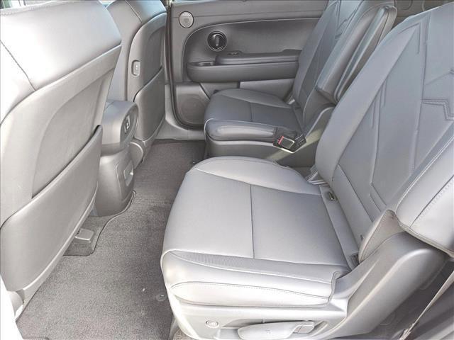 new 2026 Hyundai Palisade car, priced at $48,862