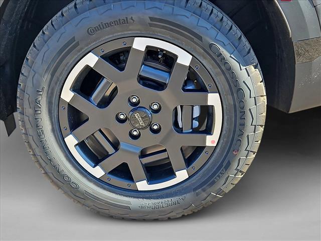 new 2026 Hyundai Palisade car, priced at $50,664