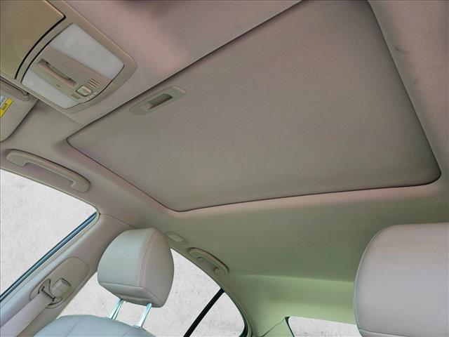 used 2013 INFINITI G37 car, priced at $11,994