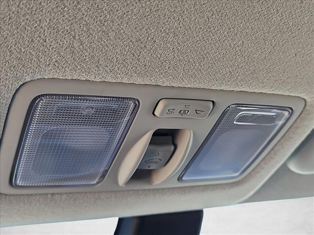 used 2025 Hyundai Venue car, priced at $19,881