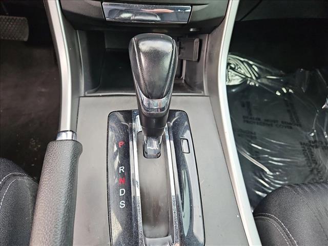 used 2015 Honda Accord car, priced at $12,694