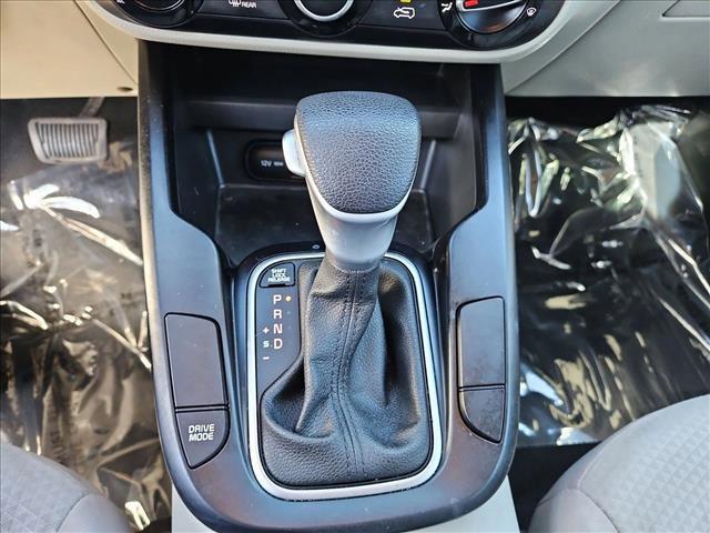 used 2022 Kia Soul car, priced at $12,310