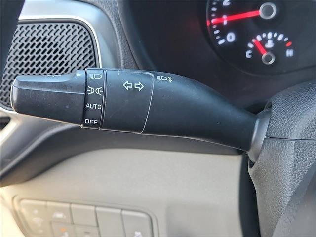 used 2022 Kia Soul car, priced at $12,310