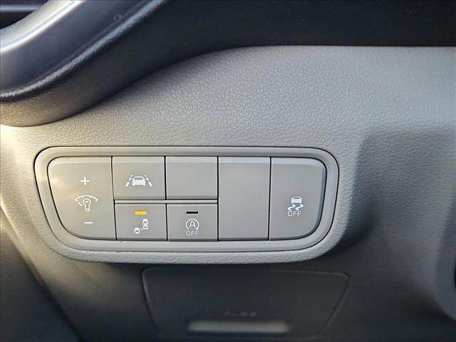 used 2022 Kia Soul car, priced at $12,310