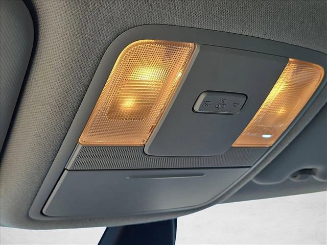 used 2022 Kia Soul car, priced at $12,310