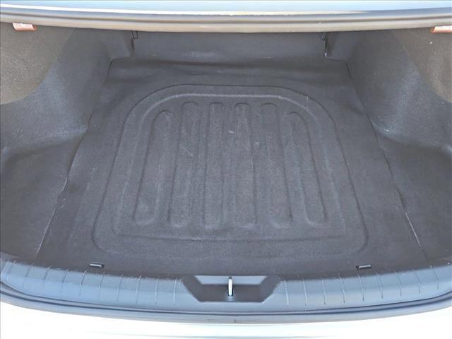 used 2024 Hyundai Sonata car, priced at $23,989