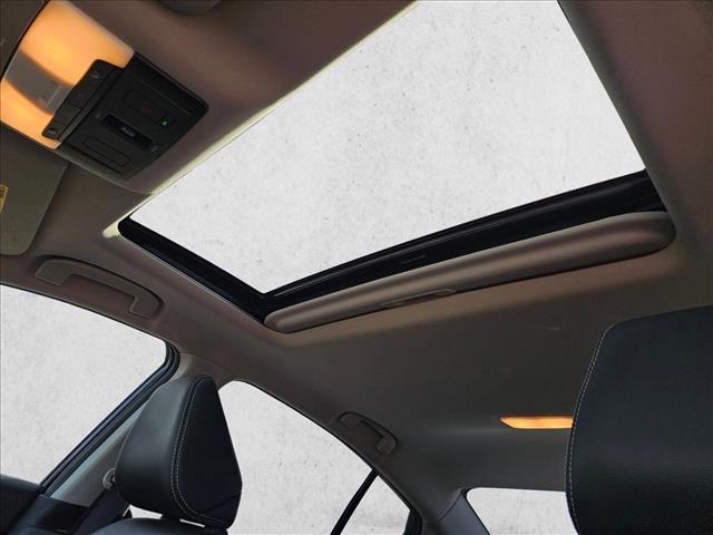 used 2019 Nissan Altima car, priced at $21,998