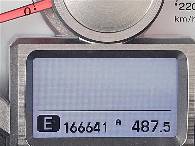 used 2011 Honda Pilot car, priced at $9,021