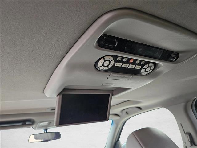 used 2011 Honda Pilot car, priced at $9,021