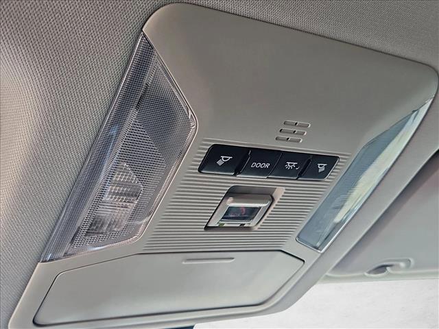 used 2021 Toyota RAV4 car, priced at $23,972