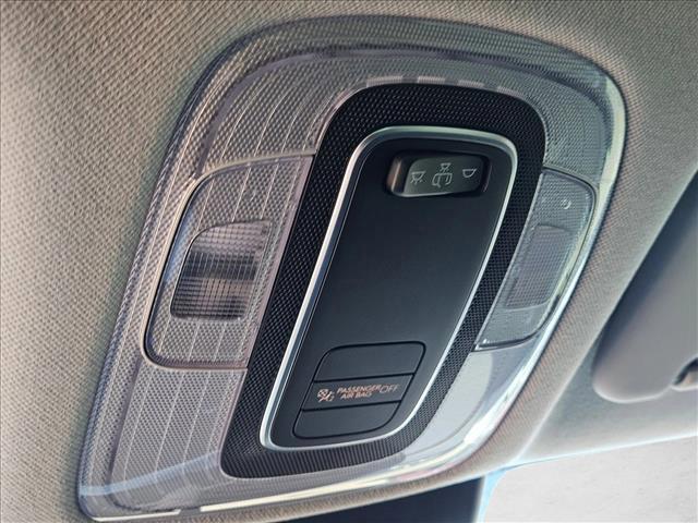 used 2025 Hyundai Elantra car, priced at $22,505