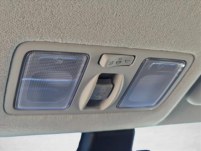 used 2025 Hyundai Venue car, priced at $20,505