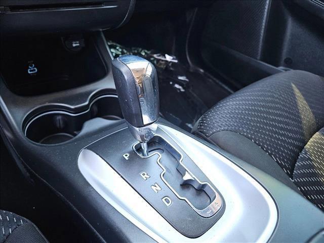 used 2019 Dodge Journey car, priced at $12,710