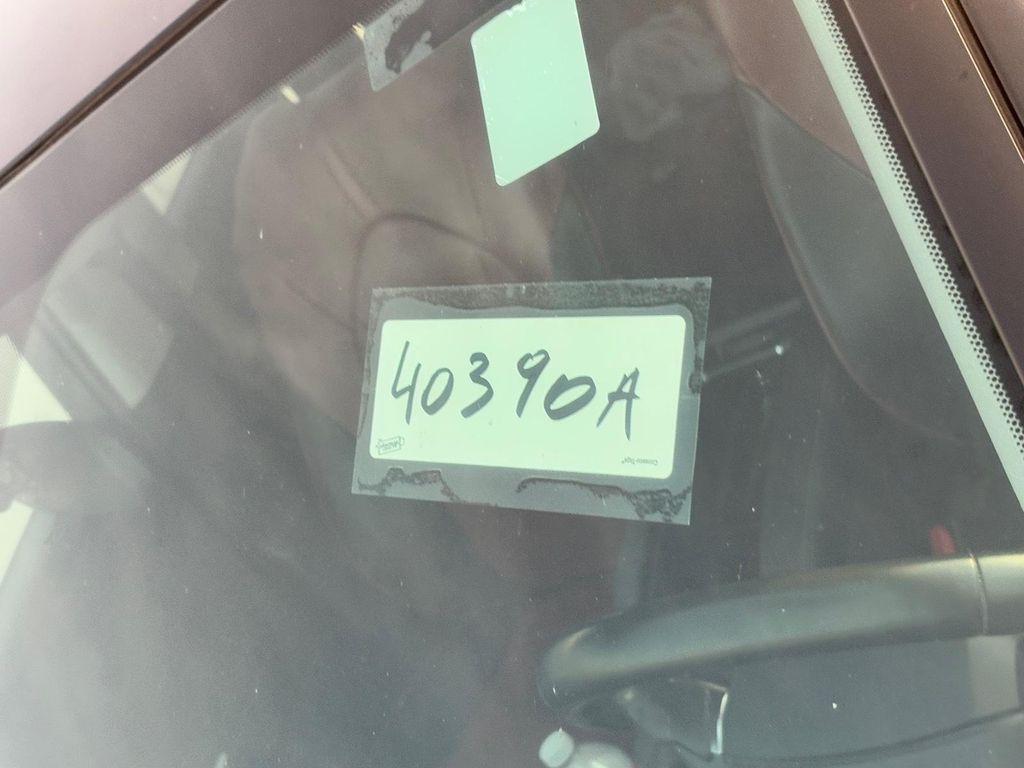 used 2020 Toyota Highlander car, priced at $23,450