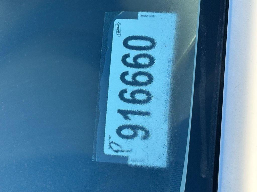 used 2024 Toyota Corolla car, priced at $18,887