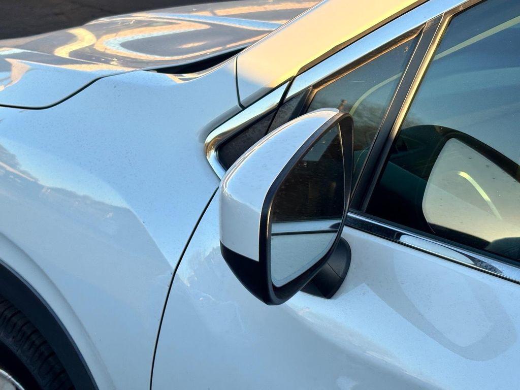 used 2019 Subaru Ascent car, priced at $19,991