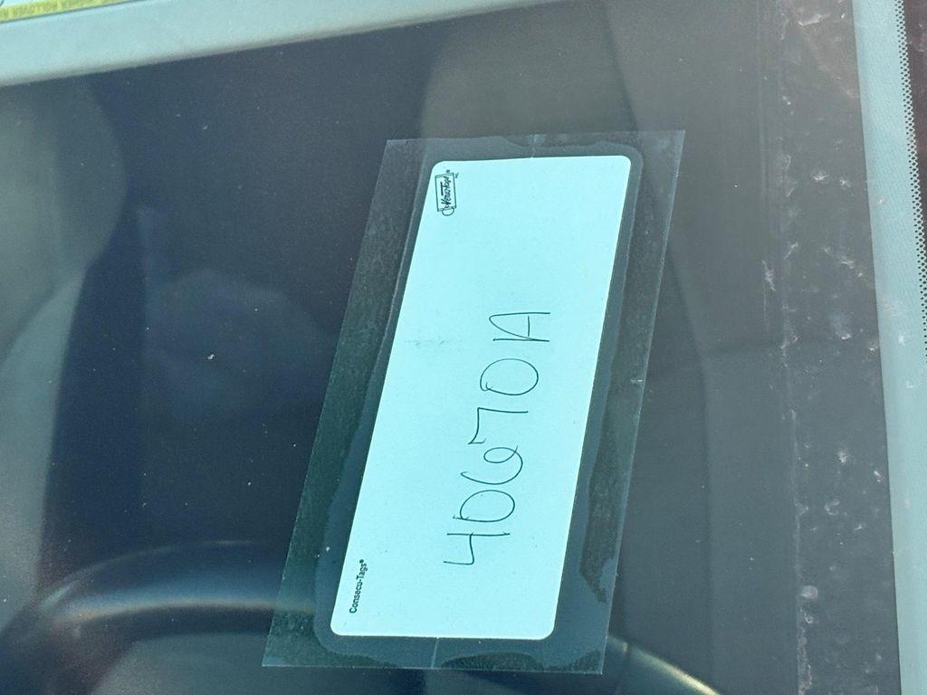 used 2019 Subaru Ascent car, priced at $19,991