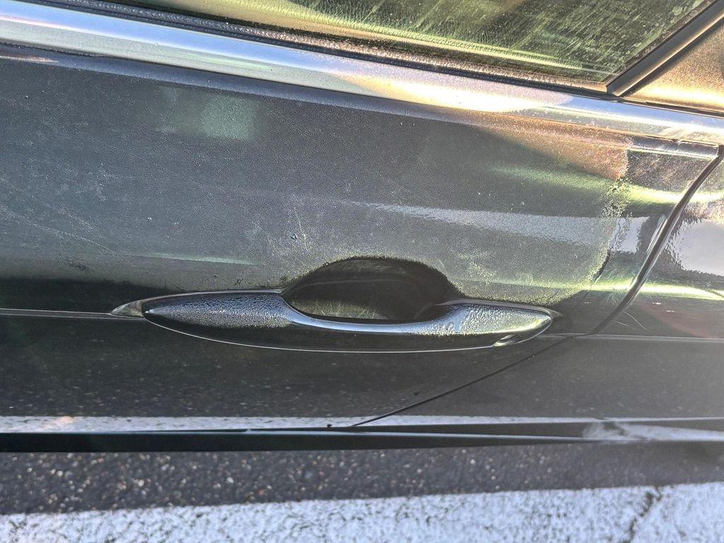 used 2024 Toyota Camry car, priced at $22,094