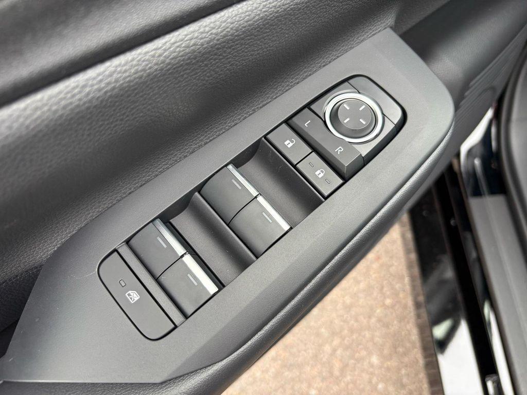 new 2026 Toyota Prius car, priced at $36,221