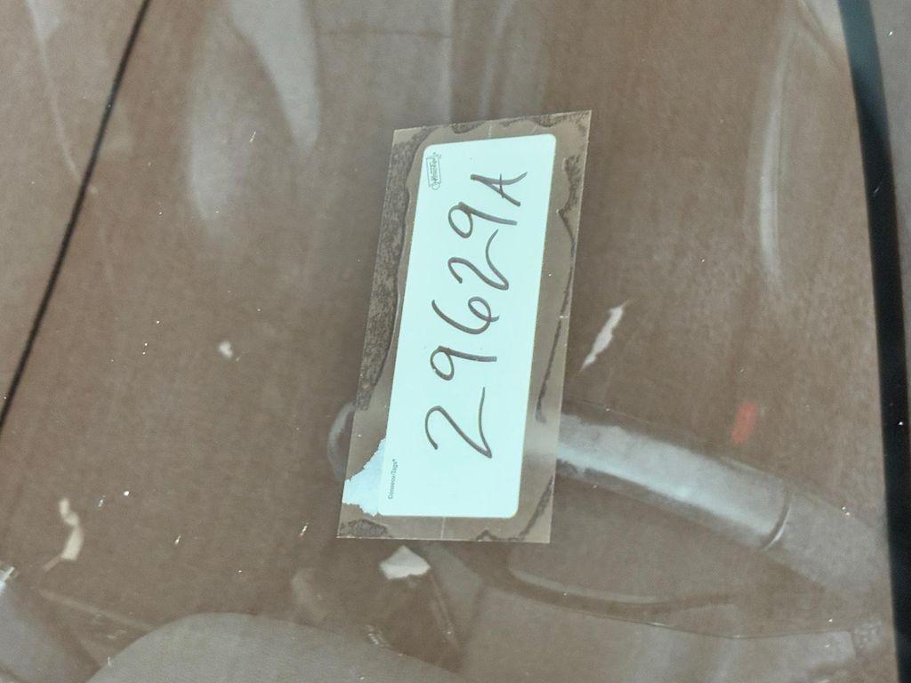 used 2023 Honda Accord Hybrid car, priced at $28,675