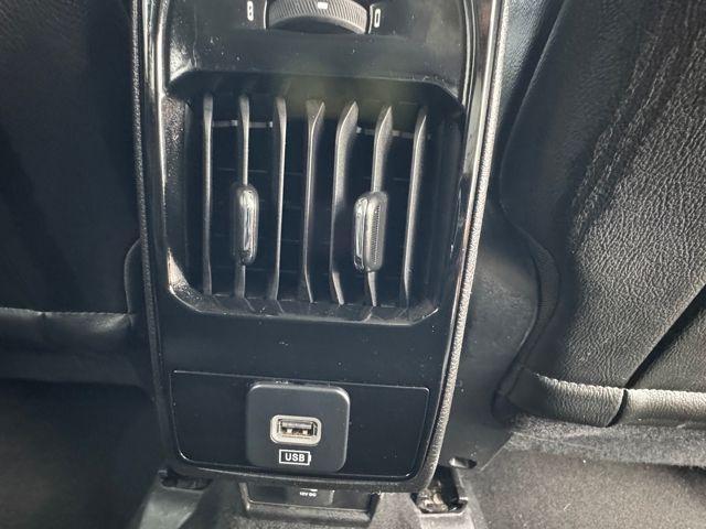 used 2022 Jeep Compass car, priced at $24,444