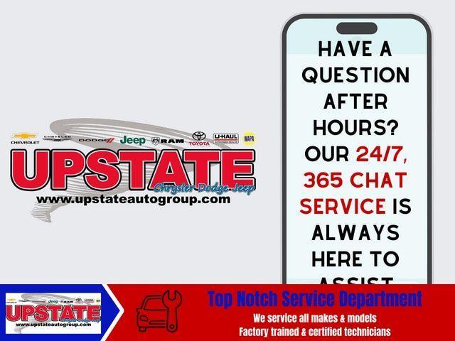 new 2026 Jeep Gladiator car, priced at $50,560