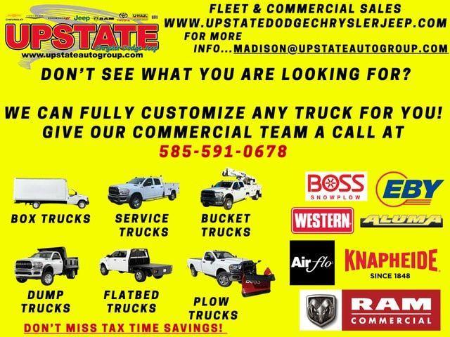 used 2017 Ford F-150 car, priced at $21,969