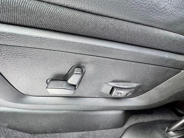 new 2026 Ram 2500 car, priced at $68,091