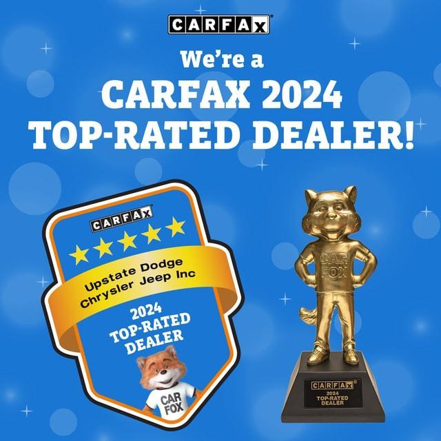 used 2024 Toyota Camry car