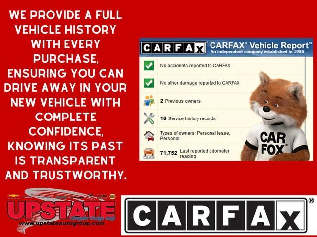 used 2024 Toyota Camry car