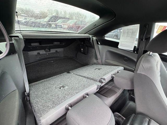 used 2012 Volkswagen Beetle car, priced at $13,887