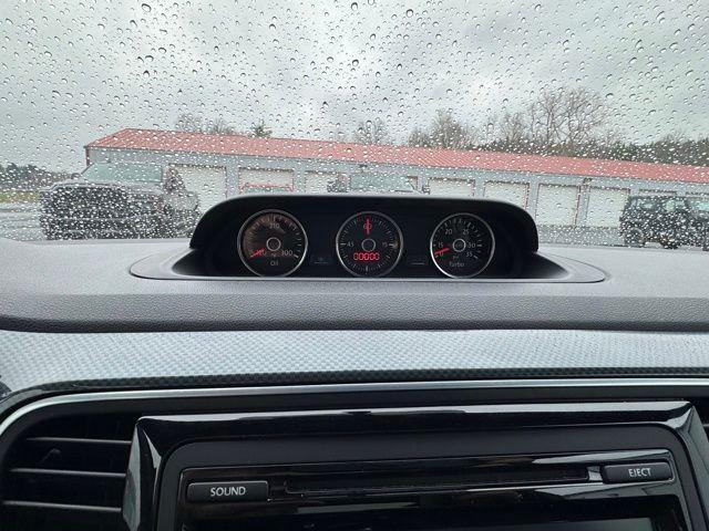 used 2012 Volkswagen Beetle car, priced at $13,887