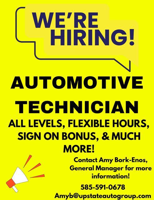 new 2026 Ram 3500 car, priced at $58,655